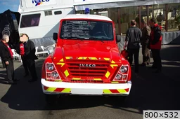 [img_mini]bcf7a86770.jpg[/img_mini]