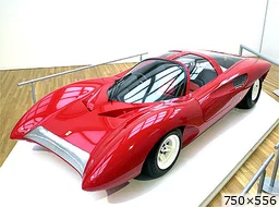 [img_mini]bcf7bbfb42.jpg[/img_mini]
