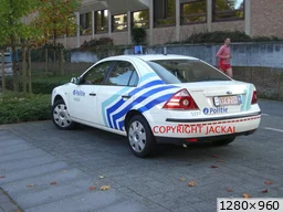 [img_mini]bcfc2475b8.jpg[/img_mini]