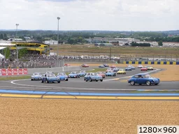 [img_mini]bcff7d8a7c.jpg[/img_mini]