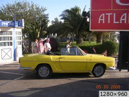 [img_mini]bd043e7dc3.jpg[/img_mini]