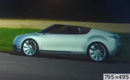 [img_mini]bd09a7fb17.jpg[/img_mini]