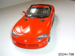 Cliquez pour agrandir [img_mini]bd0adb061a.jpg[/img_mini]