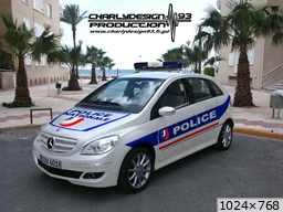[img_mini]bd0b4e28fe.jpg[/img_mini]