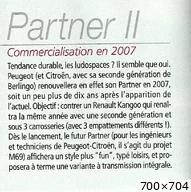 Cliquez pour agrandir