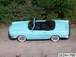 [img_mini]bd0d752261.jpg[/img_mini]