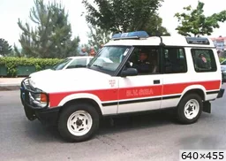 [img_mini]bd0fcc4b2f.jpg[/img_mini]