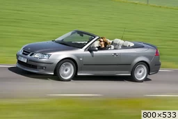 [img_mini]bd10efe26c.jpg[/img_mini]