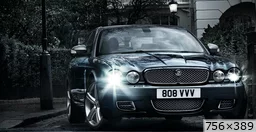 [img_mini]bd1159f969.jpg[/img_mini]
