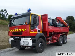 [img_mini]bd1764de61.jpg[/img_mini]