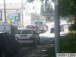[img_mini]bd194ed179.jpg[/img_mini]
