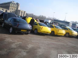 [img_mini]bd1b10562e.jpg[/img_mini]