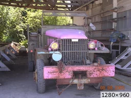 [img_mini]bd1bb5f4e3.jpg[/img_mini]