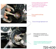 [img_mini]bd20189863.jpg[/img_mini]