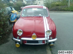 [img_mini]bd2227dbb3.jpg[/img_mini]