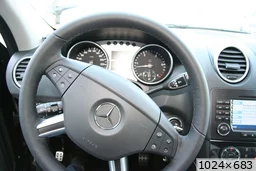 [img_mini]bd23eb768d.jpg[/img_mini]