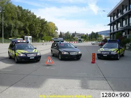 [img_mini]bd2ca9b843.jpg[/img_mini]