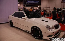 [img_mini]bd2ed8d08c.jpg[/img_mini]