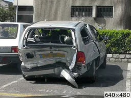 [img_mini]bd2f46ba85.jpg[/img_mini]