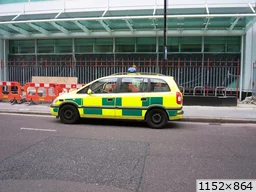 [img_mini]bd3077c70f.jpg[/img_mini]