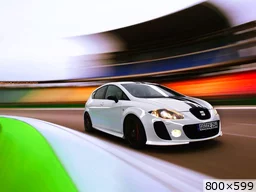 [img_mini]bd3329722c.jpg[/img_mini]