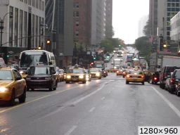 [img_mini]bd39b23169.jpg[/img_mini]