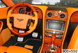 [img_mini]bd3c02873b.jpg[/img_mini]