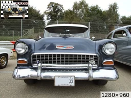[img_mini]bd3ce5a375.jpg[/img_mini]