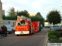 [img_mini]bd3e47f3ff.jpg[/img_mini]