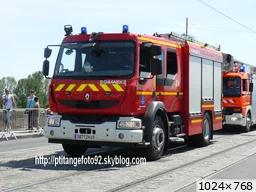 [img_mini]bd406e2336.jpg[/img_mini]