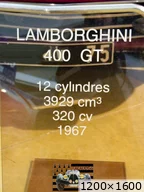 [img_mini]bd423b4d7b.jpg[/img_mini]