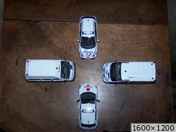[img_mini]bd43711dcb.jpg[/img_mini]