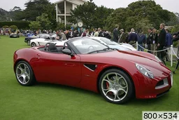 [img_mini]bd442a8f45.jpg[/img_mini]