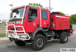 [img_mini]bd4579d299.jpg[/img_mini]