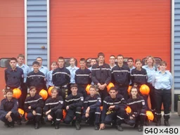 [img_mini]bd459ced71.jpg[/img_mini]