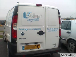 [img_mini]bd46a40875.jpg[/img_mini]