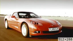 [img_mini]bd4de8665c.jpg[/img_mini]