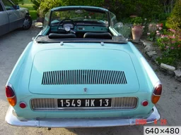 [img_mini]bd4e4285b0.jpg[/img_mini]
