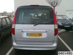 [img_mini]bd4e6865c4.jpg[/img_mini]