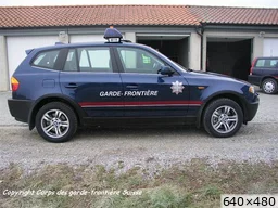 [img_mini]bd526c00e3.jpg[/img_mini]
