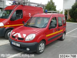 [img_mini]bd540aa047.jpg[/img_mini]