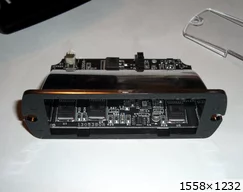 [img_mini]bd568abe8b.jpg[/img_mini]
