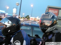 [img_mini]bd62e33f3d.jpg[/img_mini]