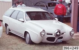 [img_mini]bd6625ac37.jpg[/img_mini]