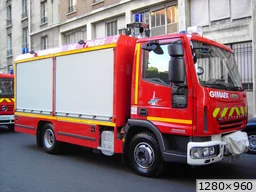 [img_mini]bd677a86fa.jpg[/img_mini]