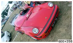 [img_mini]bd6dc38c98.jpg[/img_mini]