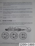 [img_mini]bd6fd2c437.jpg[/img_mini]