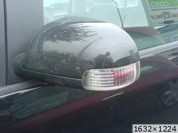 [img_mini]bd6ff32110.jpg[/img_mini]