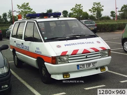 [img_mini]bd73b7faa9.jpg[/img_mini]