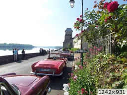 [img_mini]bd78a7ecb7.jpg[/img_mini]